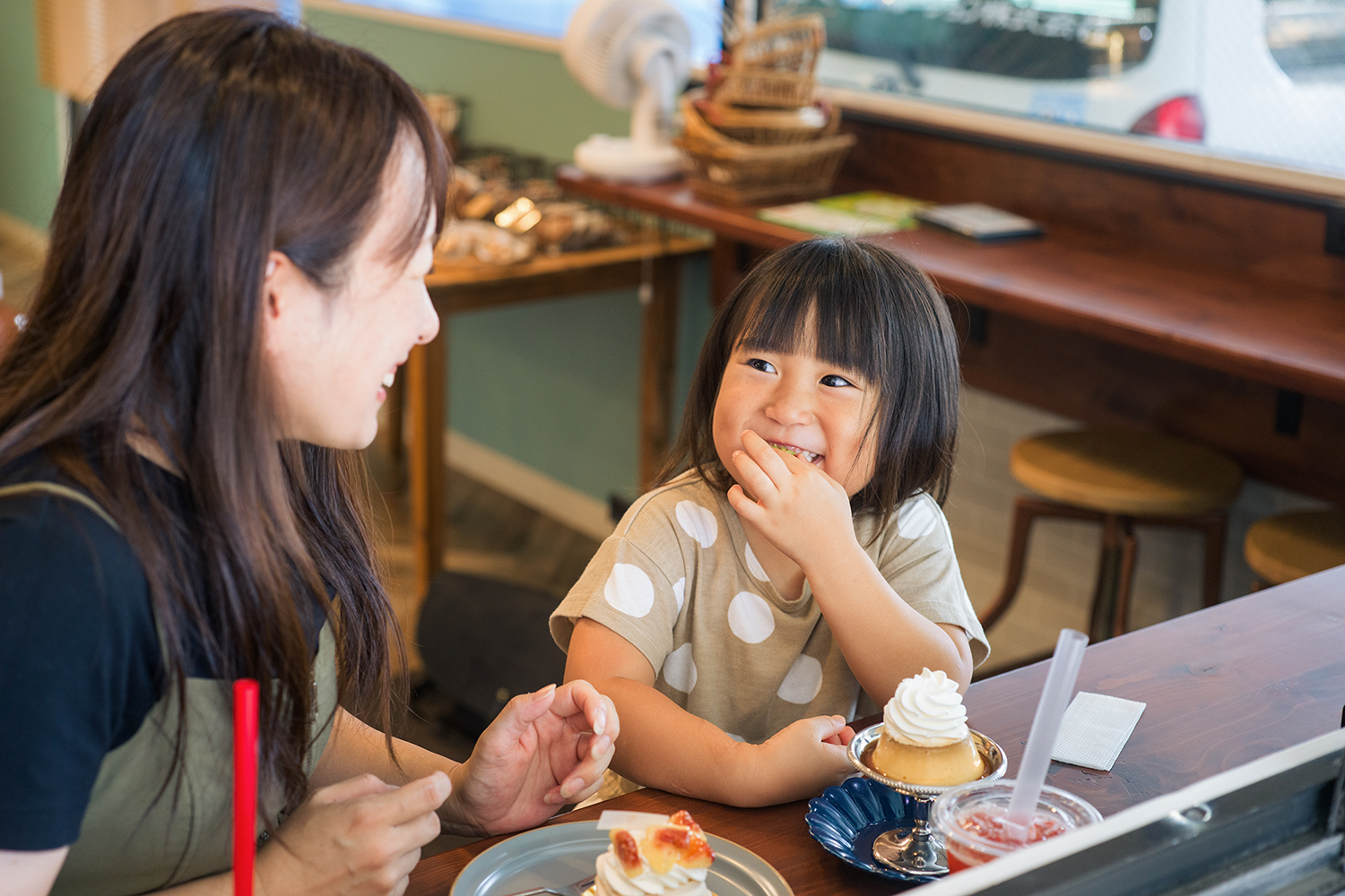 マチダ商事 スライダー3枚目