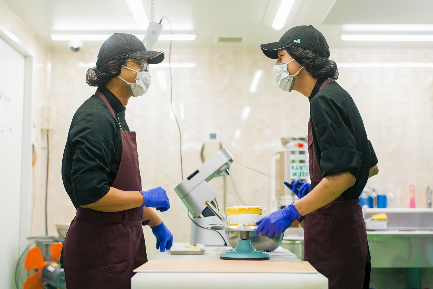 マチダ商事 スライダー5枚目