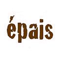 epais（エペ）